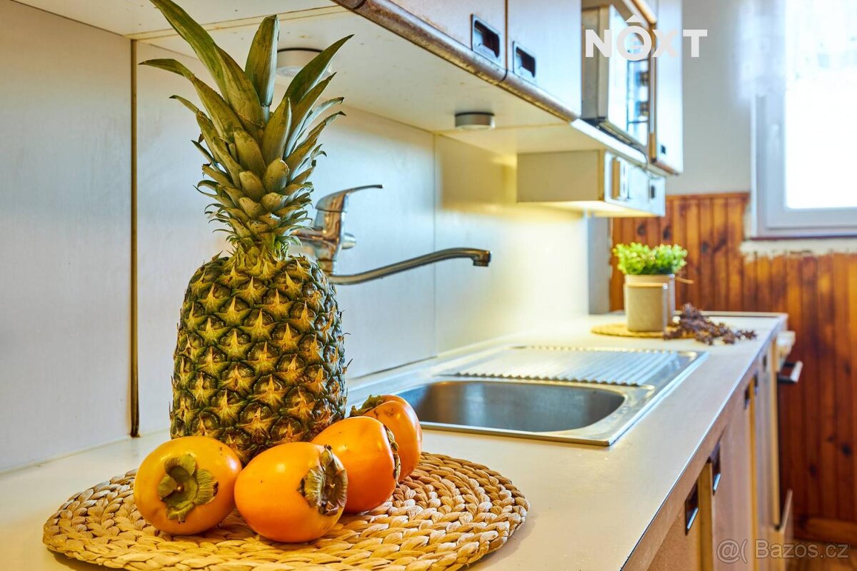 Prodej Rodinný dům, 150㎡ - 13