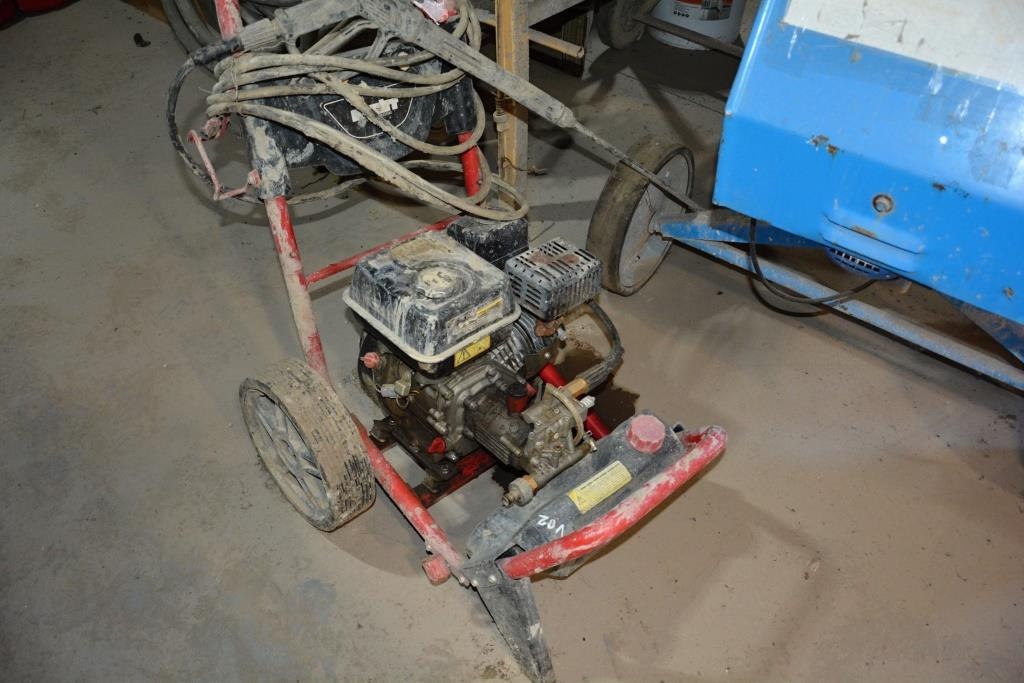 Stavební technika - 13