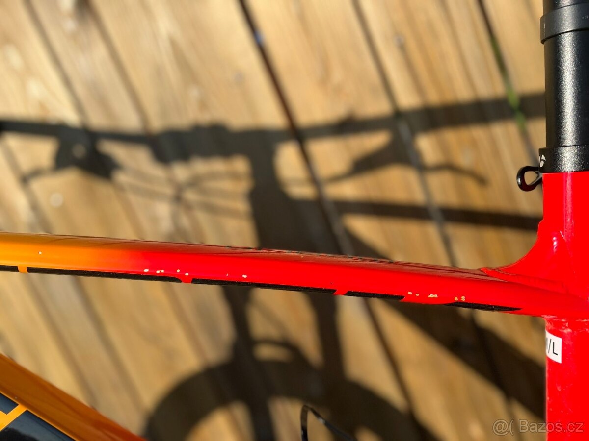 Trek Marlin 7 - 13