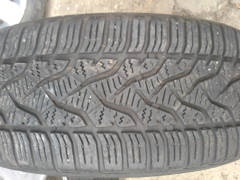 AL KOLA 16"NA PEUGEOT - 13