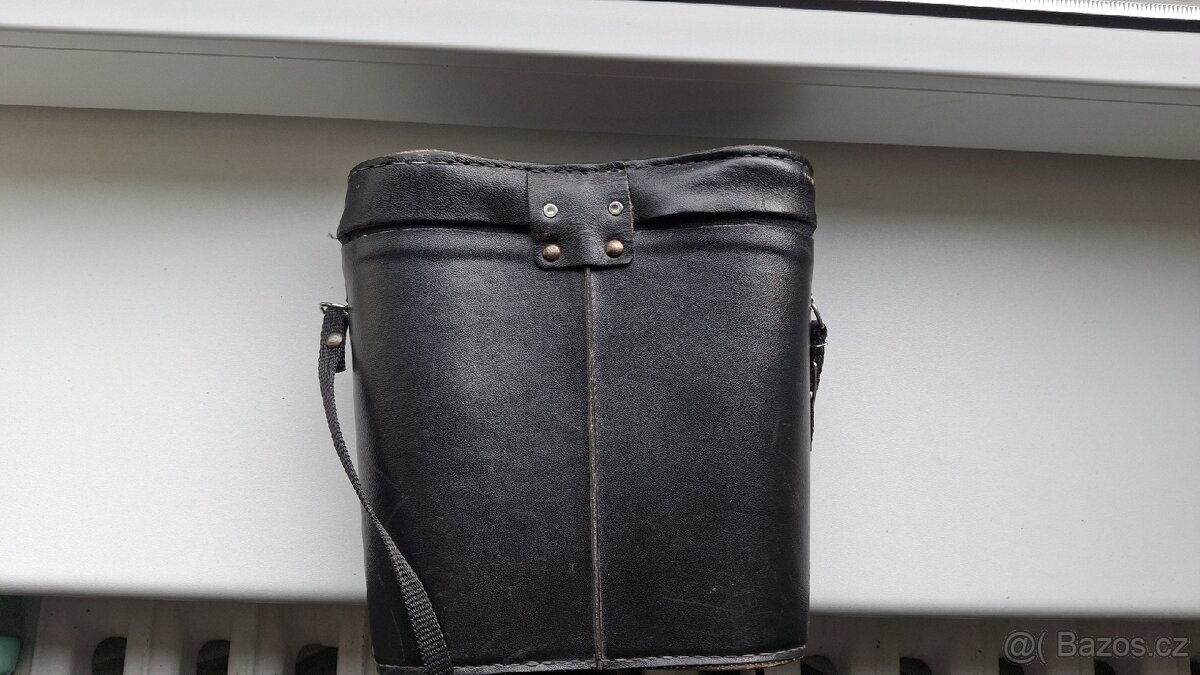 Dalekohled BPC 15X50 SOTEM - 13