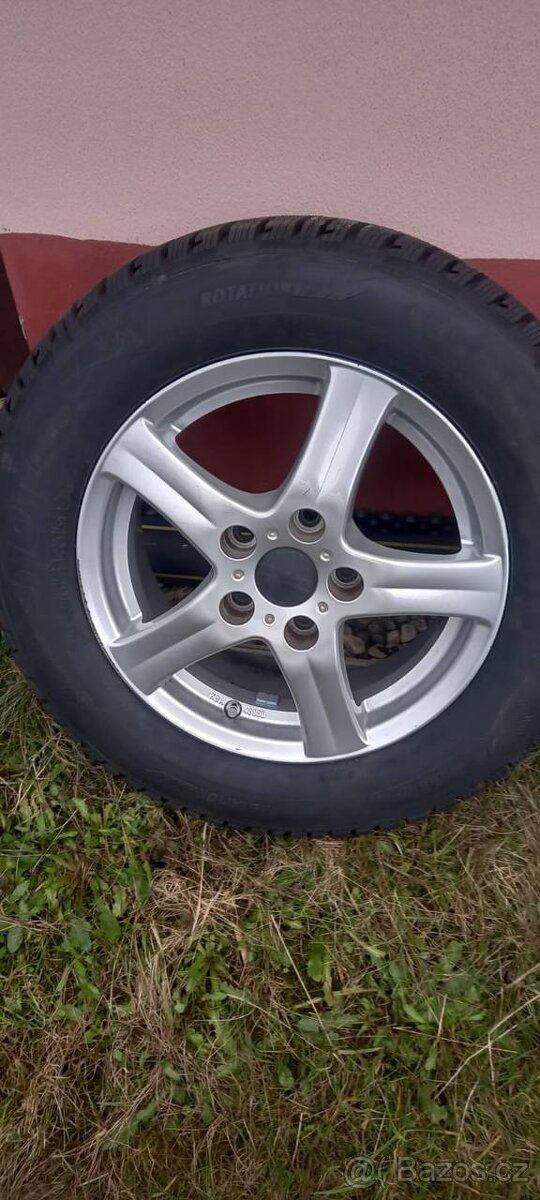 Prodavam kola na auto - 13