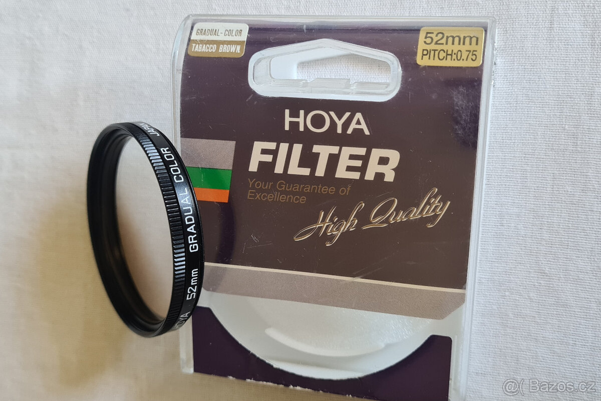 Canon 400D + EF-S 17-85 IS USM - 13