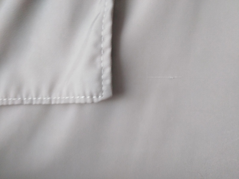 Šaty City Folklore - 13