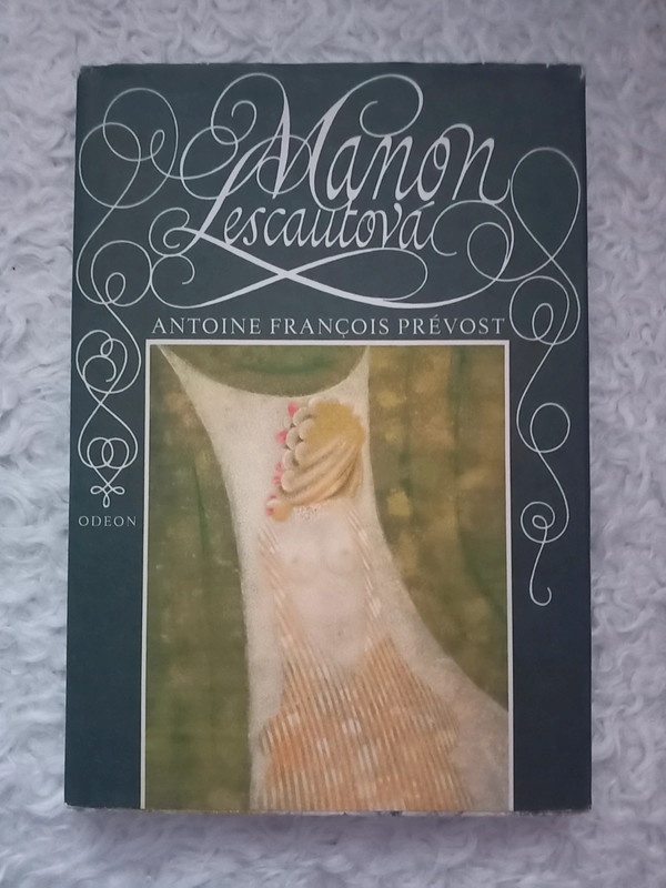 Nabízím klasickou literaturu - 13