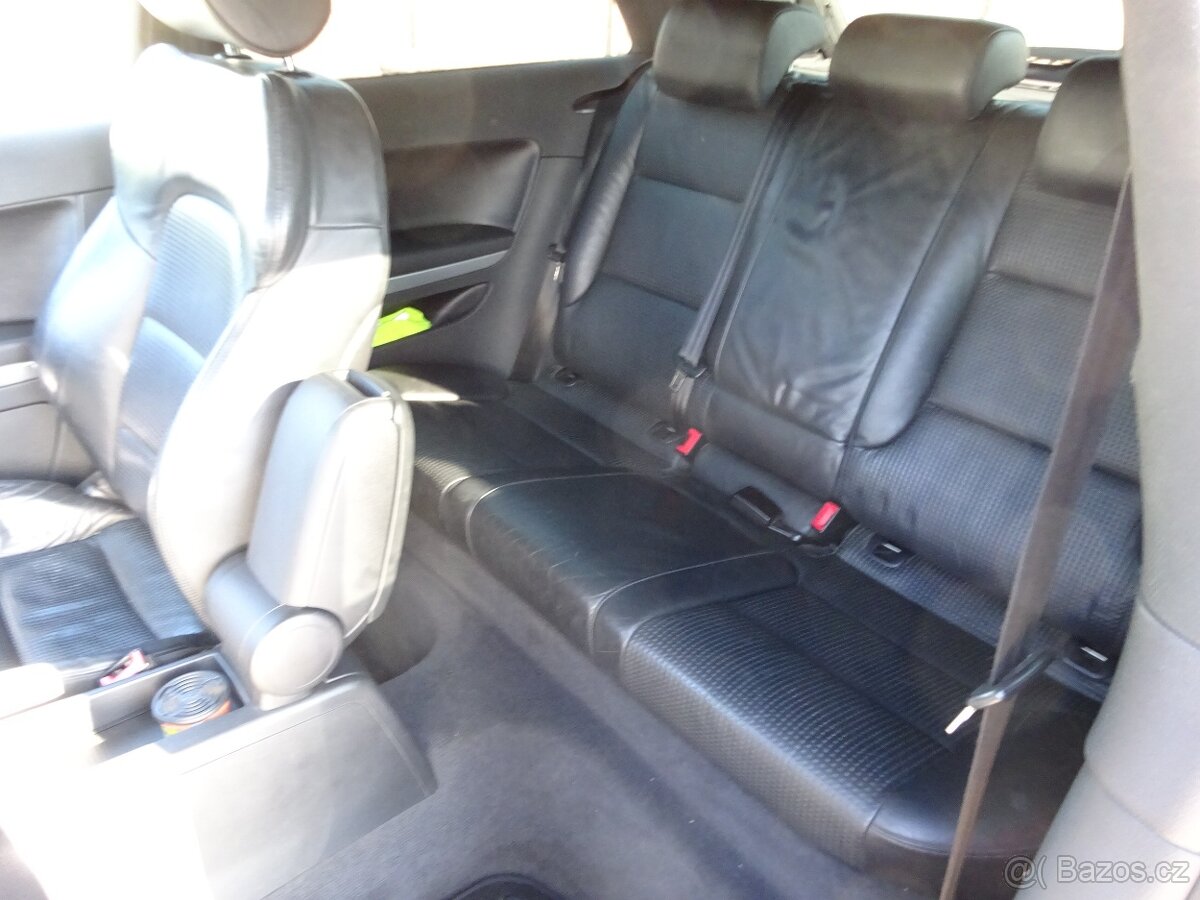 Audi S3, 2.0TFSI r.v.2006 - 13