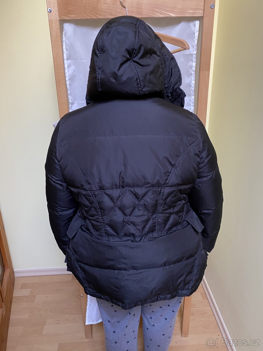 Péřovka Calvin Klein - 13