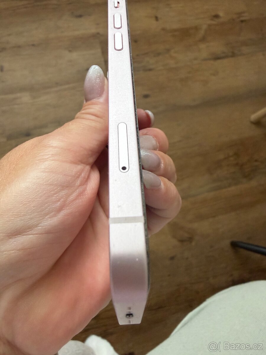iPhone 13 mini - 13