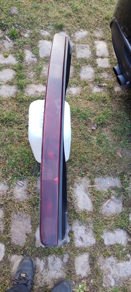 GTV/Spider - 13