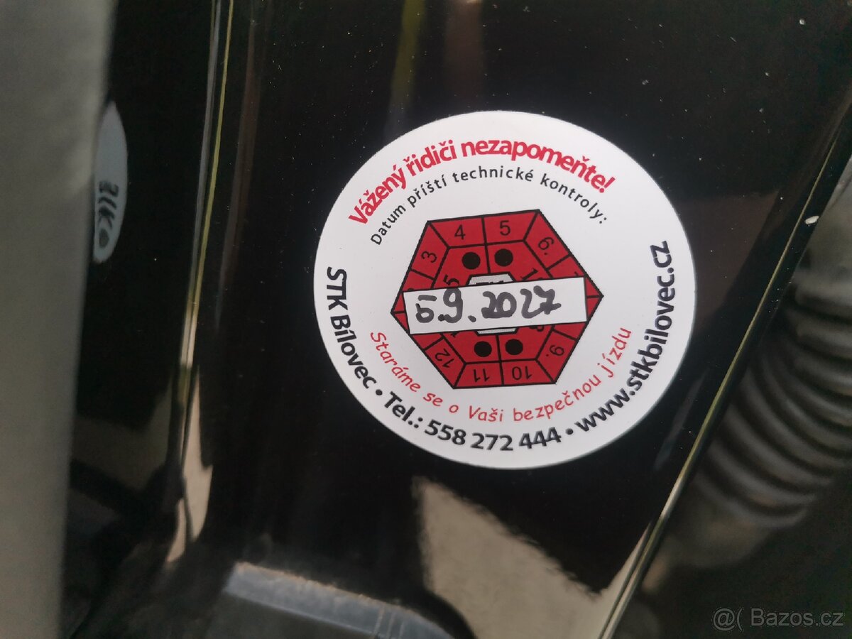 Volvo v50 momentum 2.0D 100kw - 13