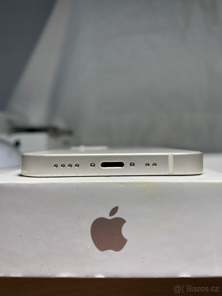 ✅iPhone 12 mini, 128GB✅ - 13