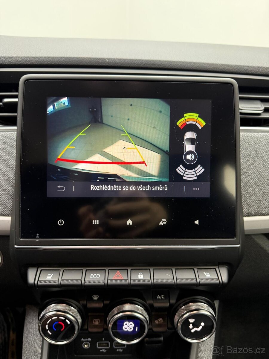 Renault ZOE 50 Experience SOH91% - 13