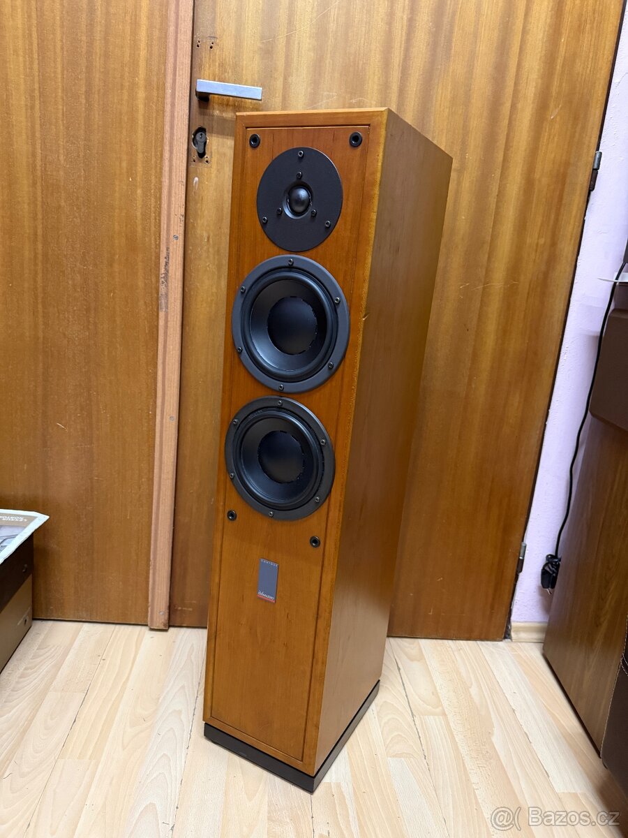 Dynaudio - 13