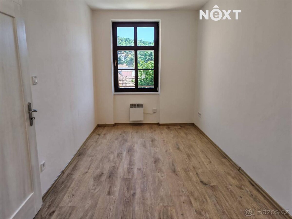 Prodej Rodinný dům, 200㎡ - 13