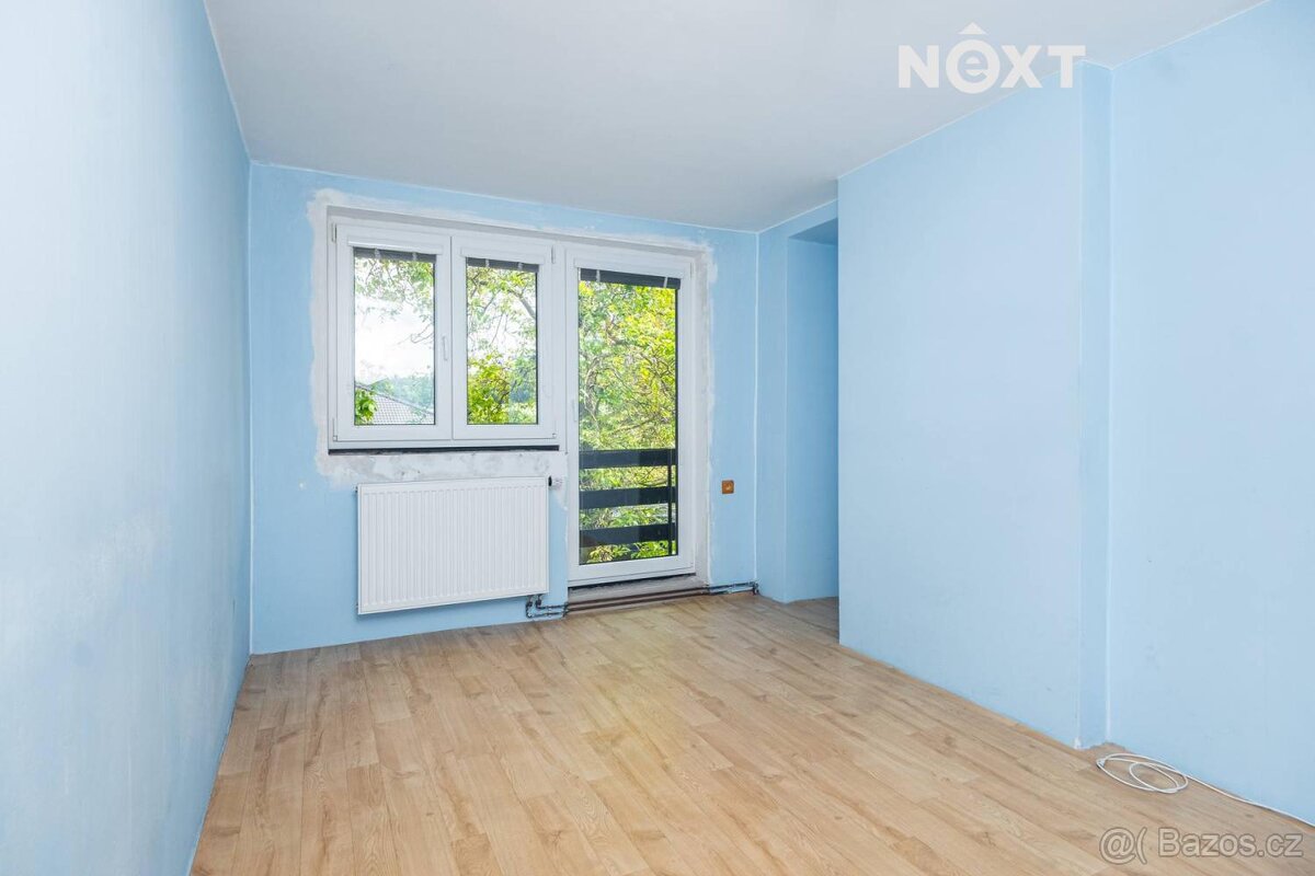 Prodej Rodinný dům, 94㎡ - 13