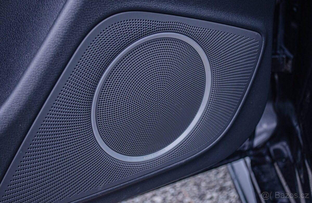 Audi S5 4.2 FSI V8 Quattro Tiptronic - 13