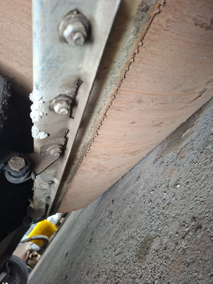 HAMM HD 12 VV - 13