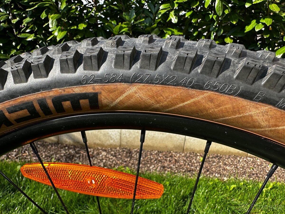 Canyon Grand Canyon 7 - 13