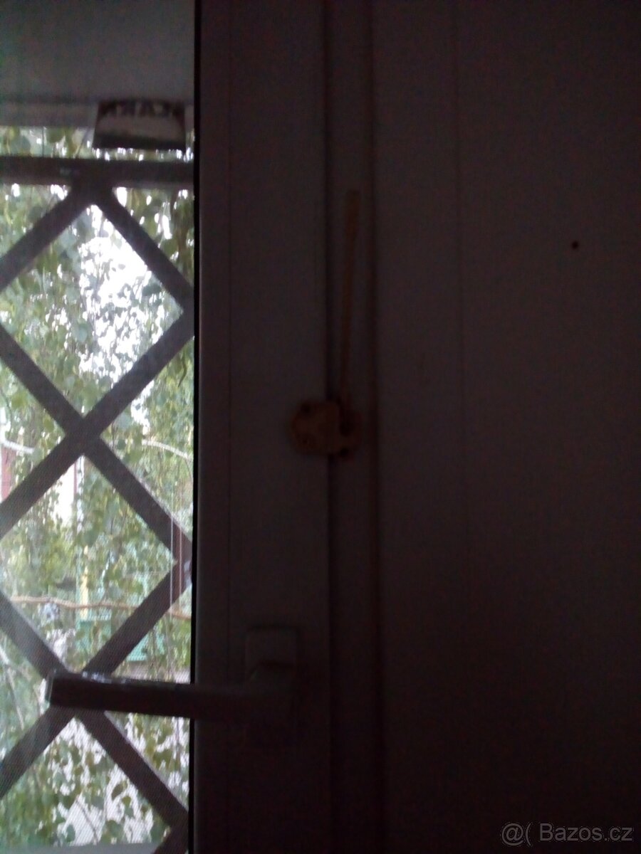 Potřebujete střechu nad hlavou-Obytny domek-bunka - 13