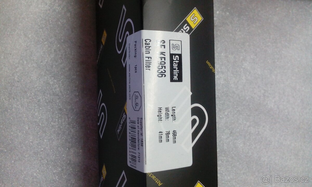 Jeep Grand Cherokee 2,7 crd r.v. 2004 - 13