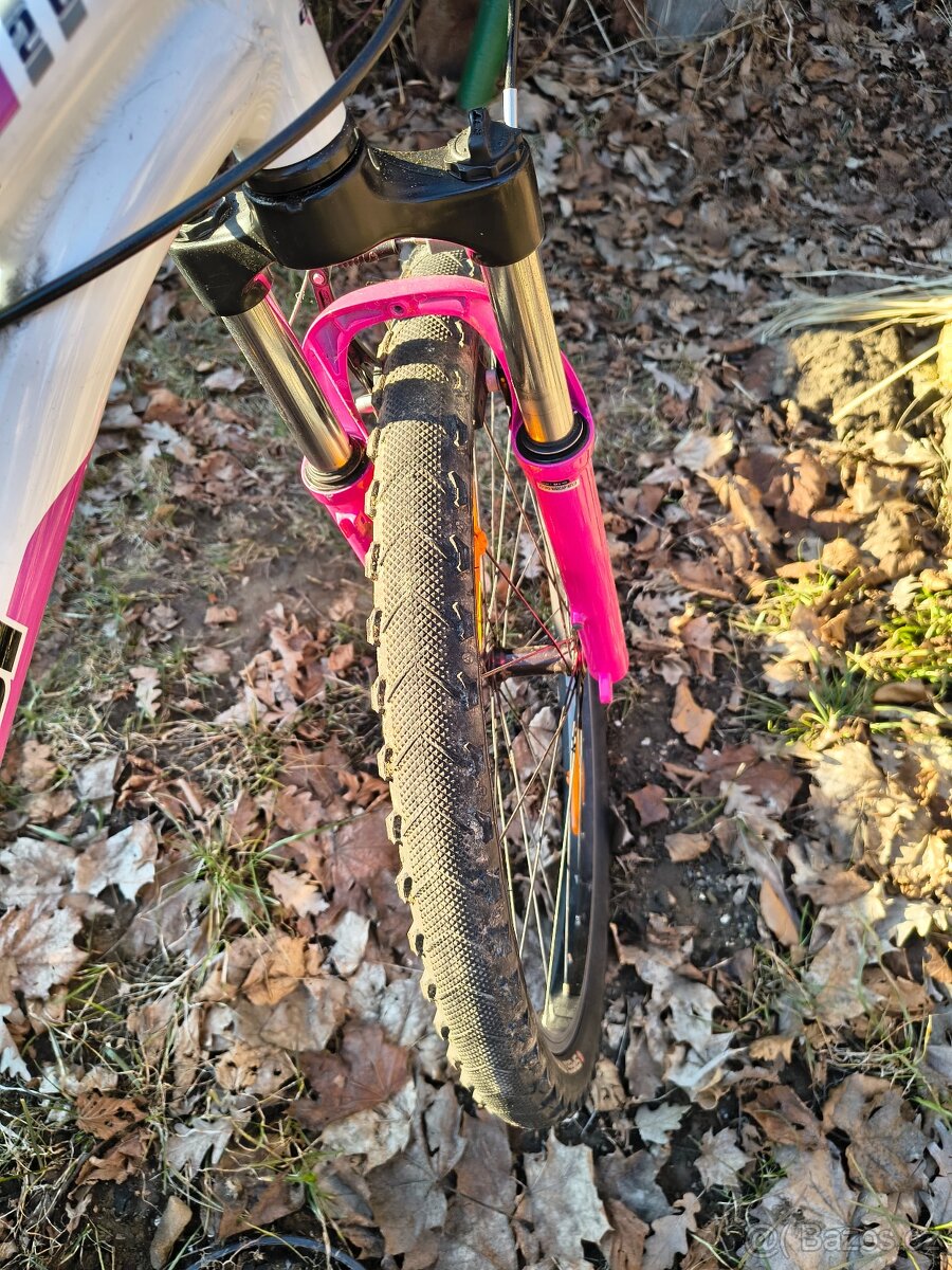 Author A-Matrix - 13