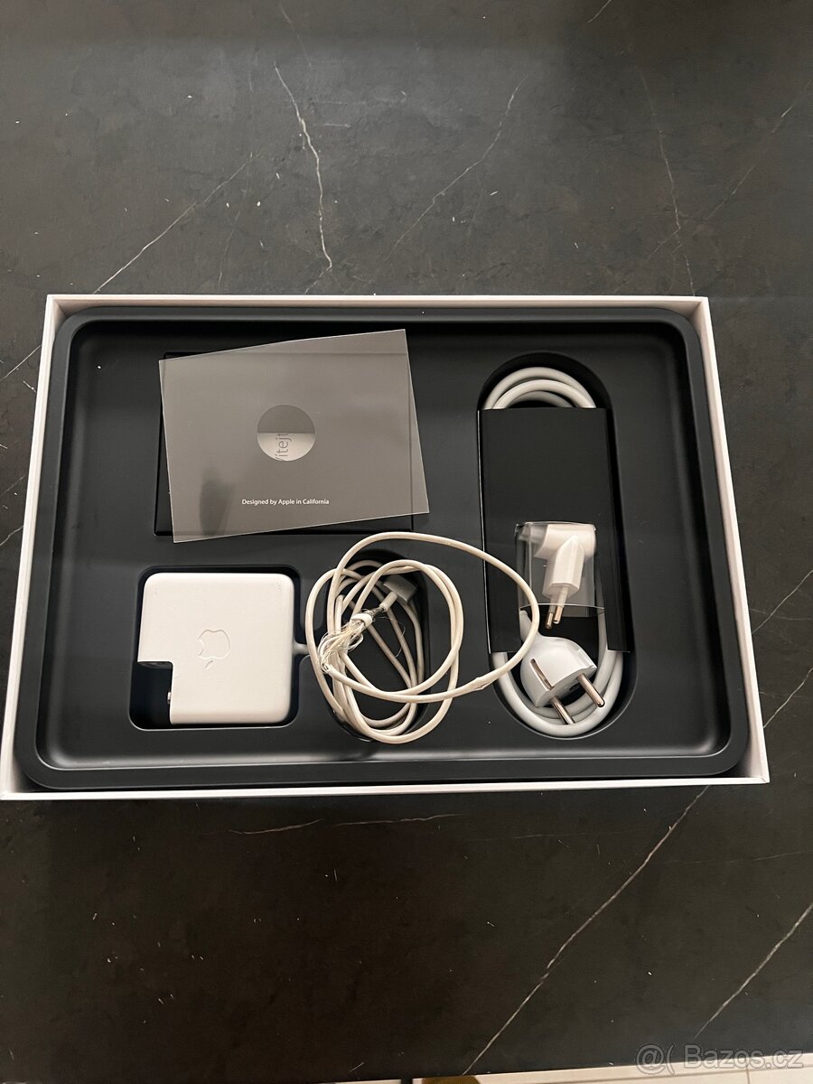 MacBook PRO 2014 - 13