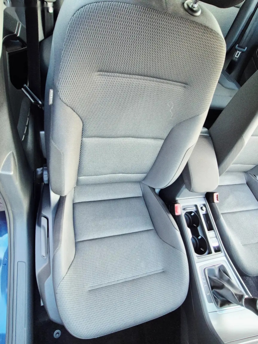 Volkswagen Golf, 1.4 TSI - TOP STAV - 13