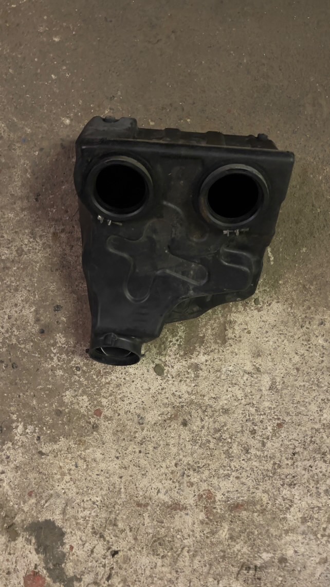 SkiDoo - náhradní dily - 13