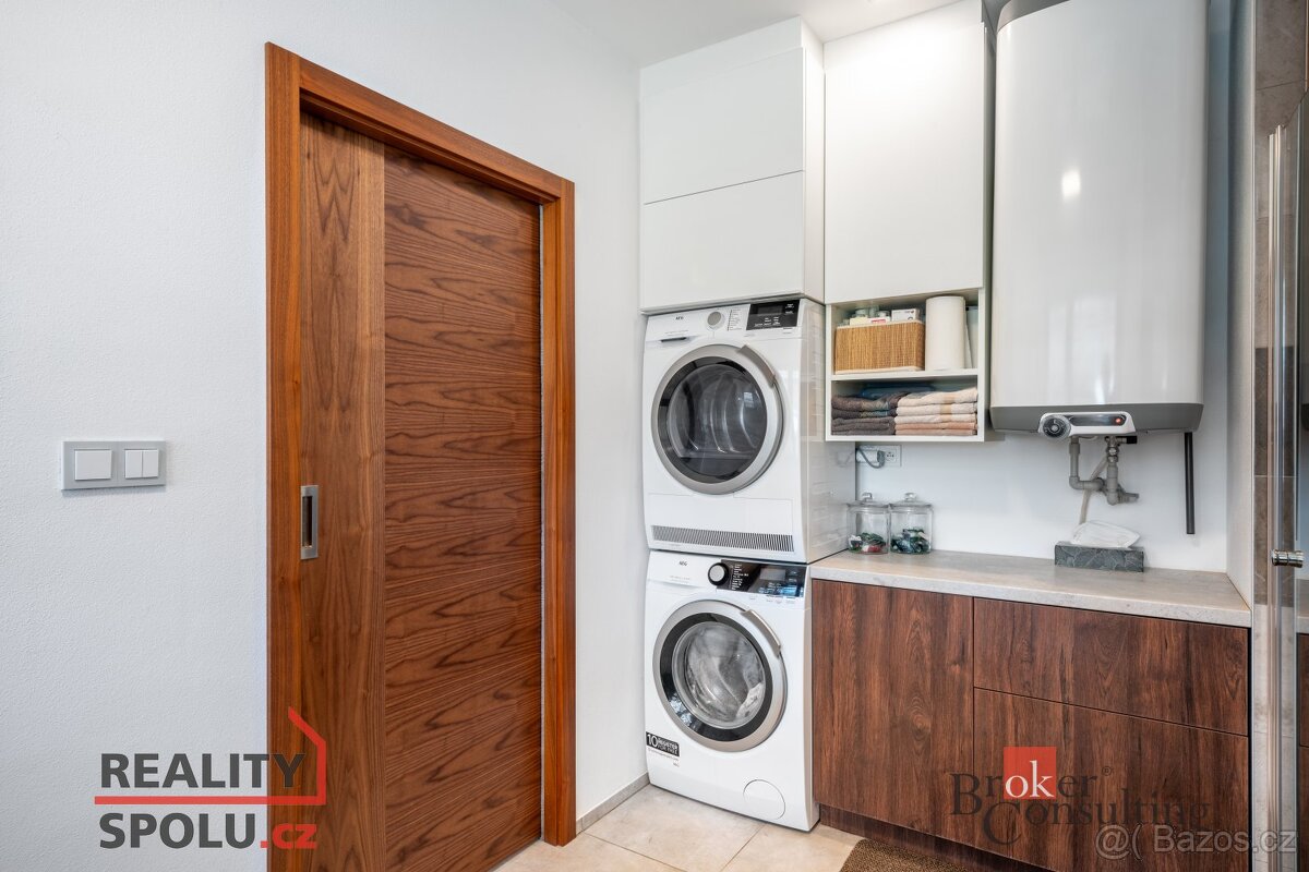 Prodej, domy/rodinný, 118 m2, 66401 Babice nad Svitavou, Brn - 13