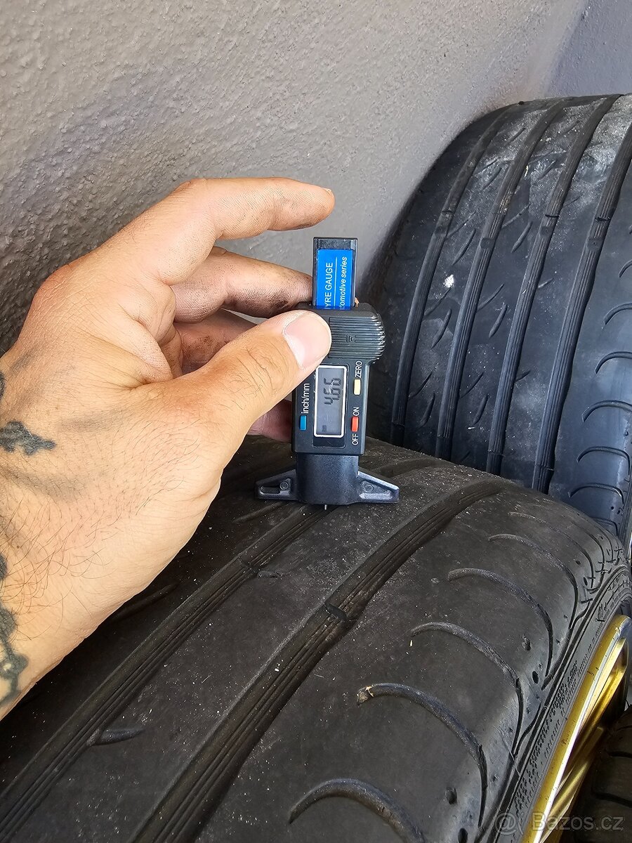 5x112 r20 etabeta ventil-r - 13