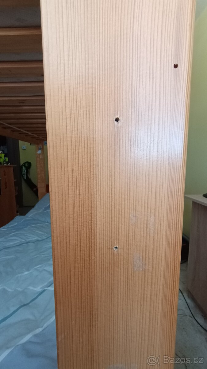 Palanda Domestav - 13