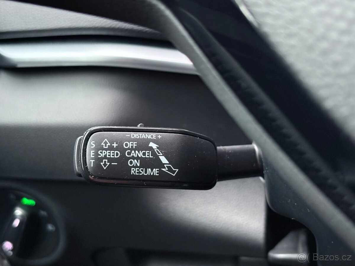 Škoda Karoq 2.0 TDI 4x4 DSG STYLE PLUS, ČR, dph - 13