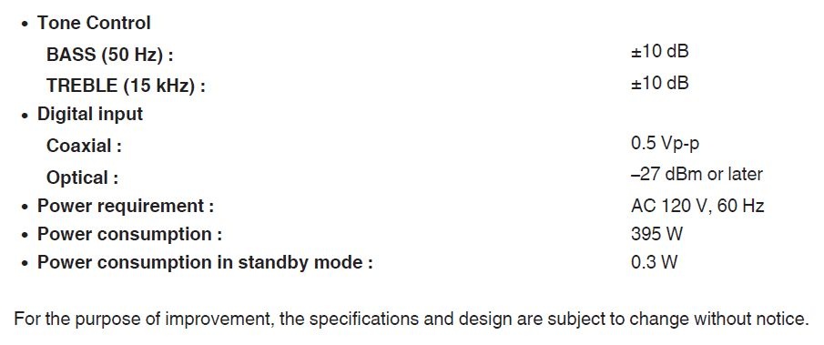 Marantz PM6006, digit.vstupy, super zvuk a stav, dálkové ovl - 13