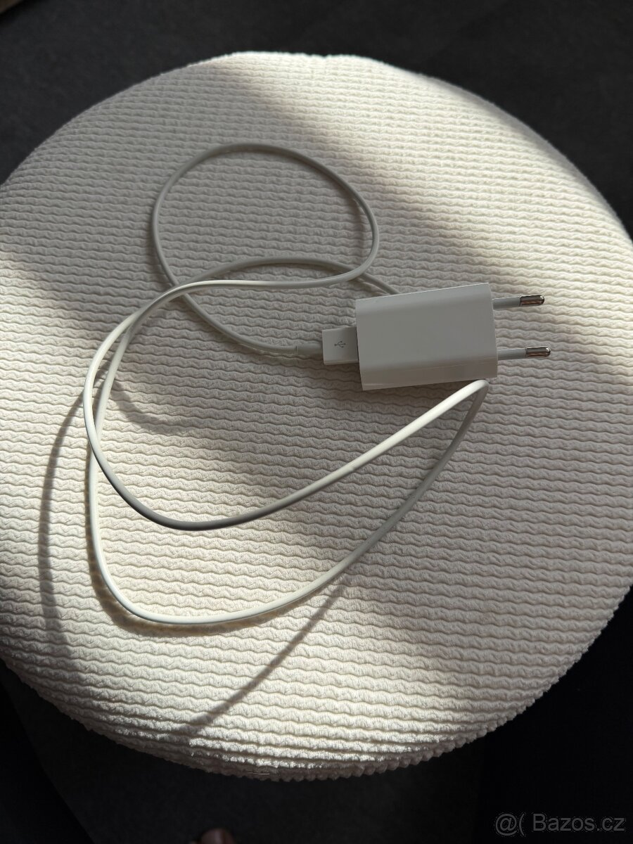 IPhone 13 Pro max - 13