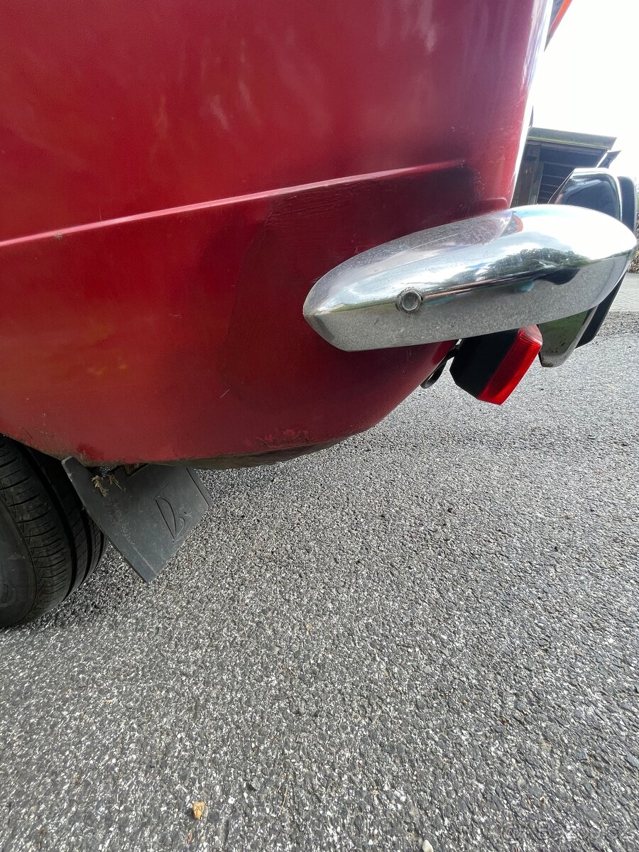 🛑Lada Vaz Žiguli 2101/1200 - 13