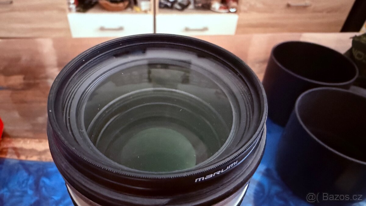 Canon eos 250D+18-55+L 70-200 USM+USM 85mm TOP - 13