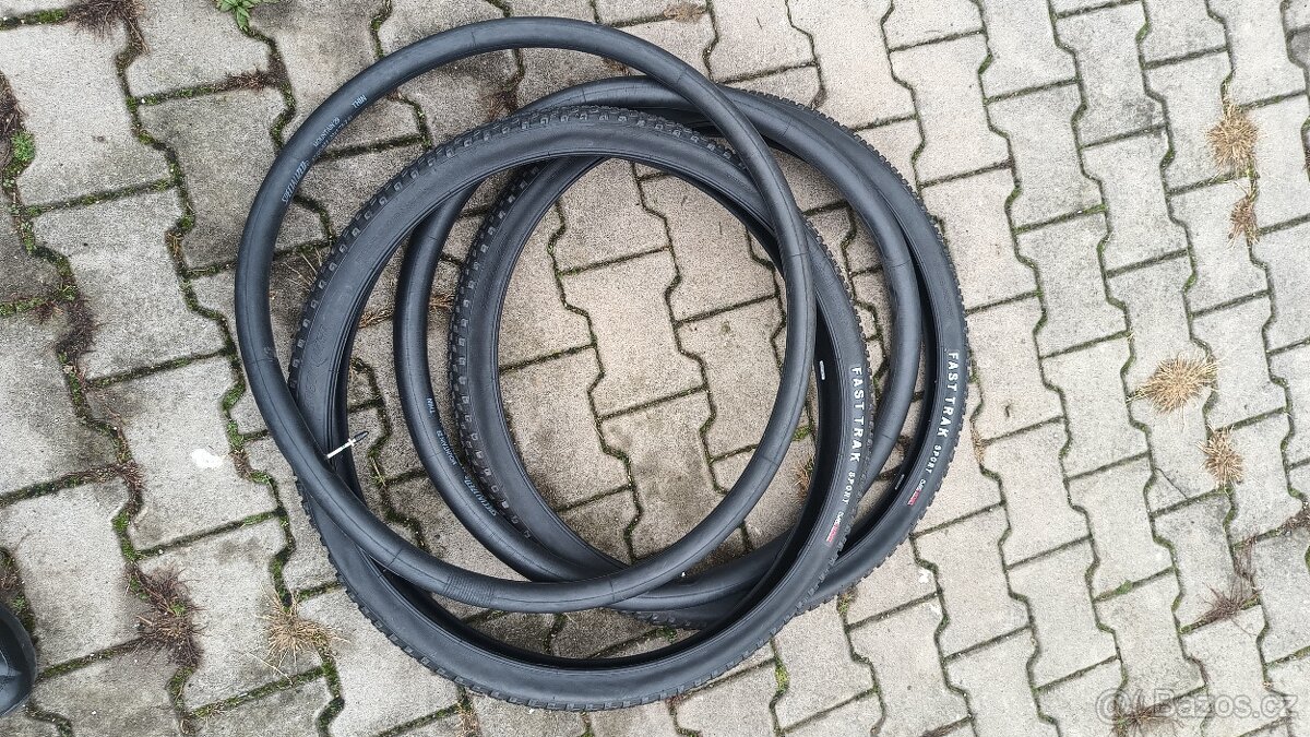 Horské kolo specialized Rockhopper comp 29 L - 13