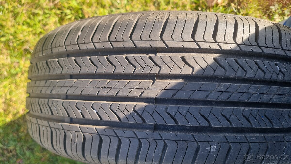 215/55 r17 - 13