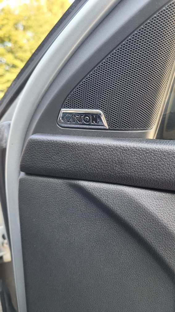 2017 Škoda Octavia kombi iii, Elegance, 2 TDI, DSG - 13