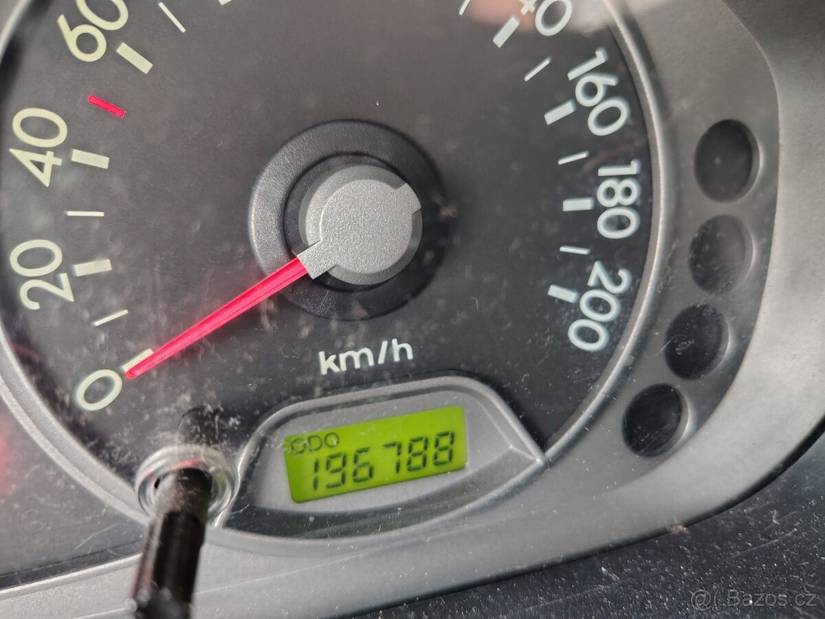 Kia Picanto 1,1crdi - 13