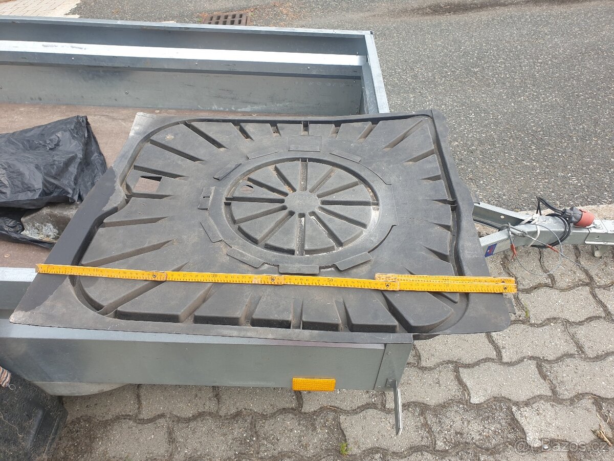 Mercedes w201 lz dveře s okny,zadní vyhřívané okno 1800kč - 13