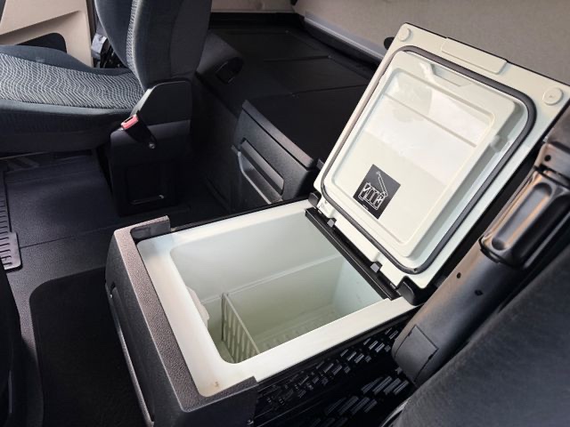 Mercedes-Benz Actros 1851 LS Hydraulika - 13