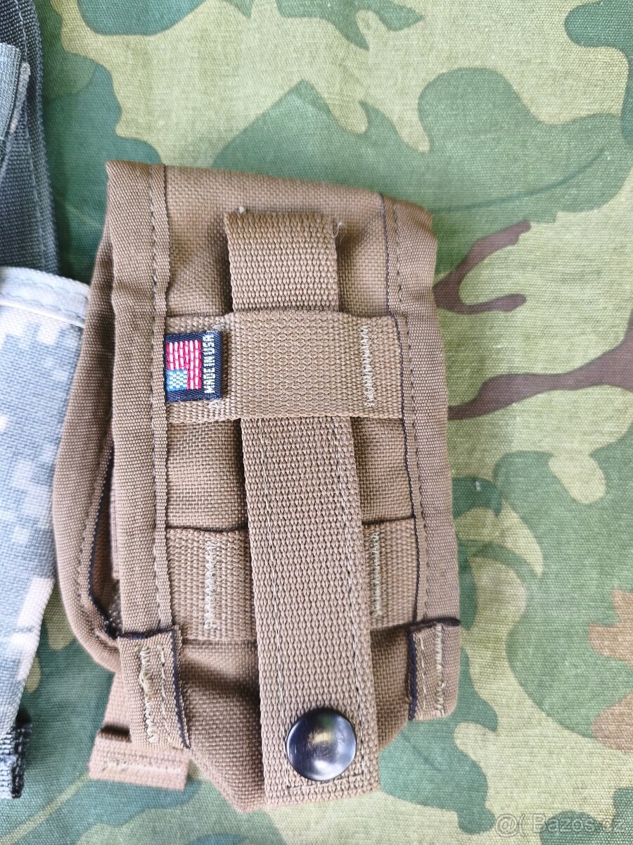 US army mix - 13