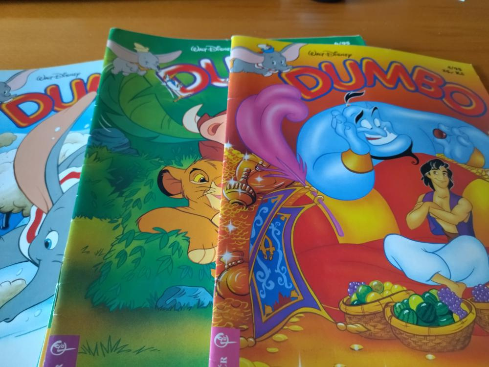 Mravenci se nedají,Leporela, Technický magazín,Dějepis proZŠ - 13