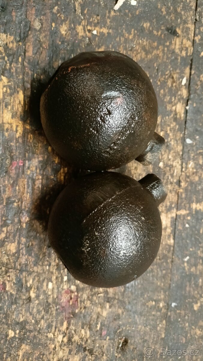 Mf-70 (MF70)- náhradní dily - 13