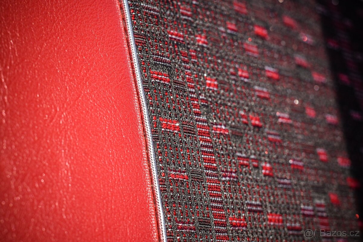 Plymouth Fury Convertible 1960 - 13