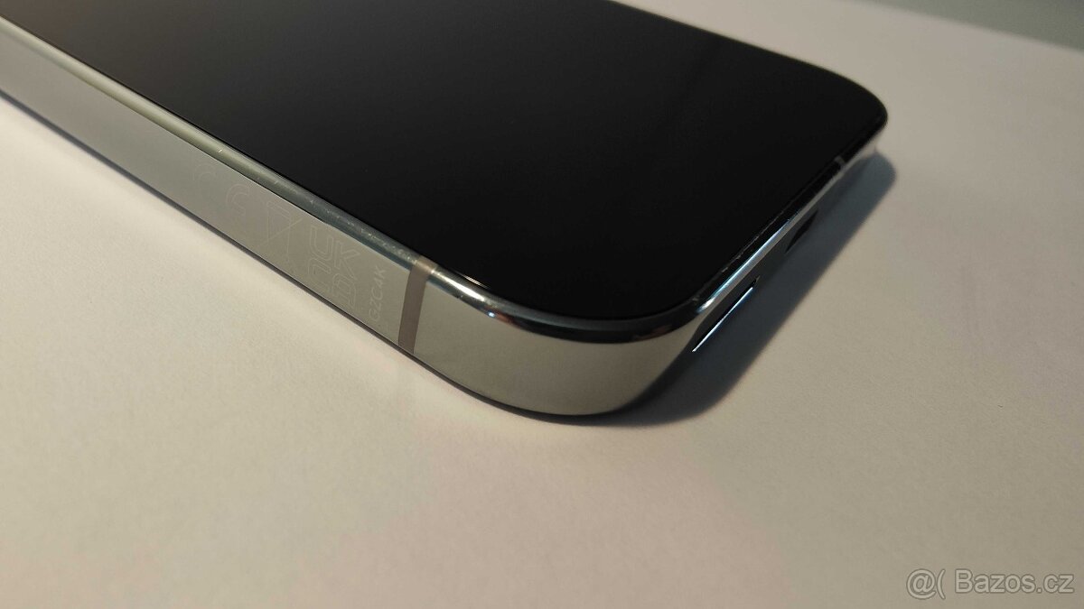 Google Pixel 9 Pro XL 128GB, Hazel - 13