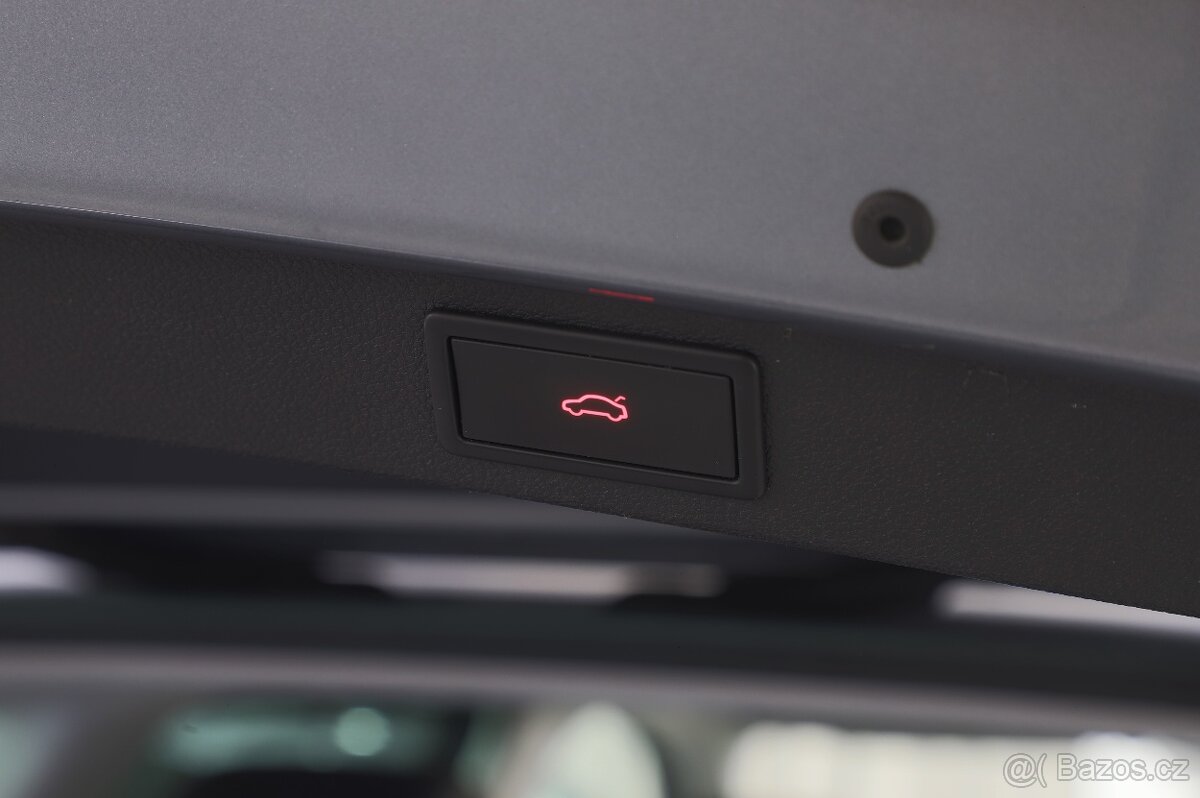 Škoda Kodiaq 2.0 TDI 147kW 4x4 DSG L&K - záruka Autodraft - 13