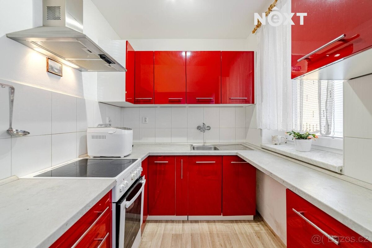 Prodej Rodinný dům, 215㎡ - 13