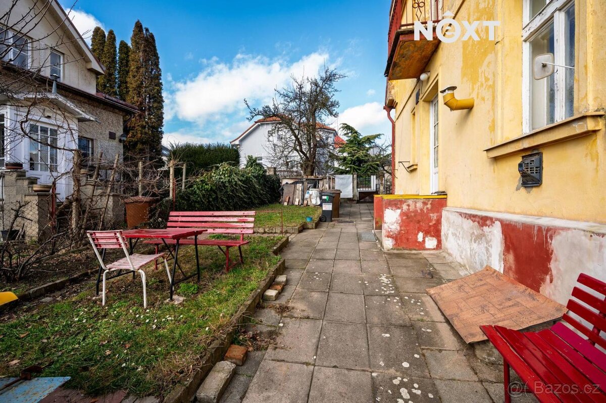 Prodej Rodinný dům, 165㎡ - 13